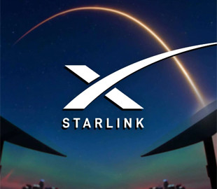 Польща передасть Україні більше терміналів Starlink