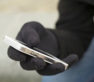 Телефонна шахрайка ошукала жінку на 60 тиcяч гривень