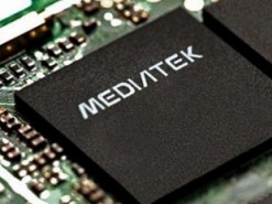 AMD подала в суд на MediaTek за нарушение патентов