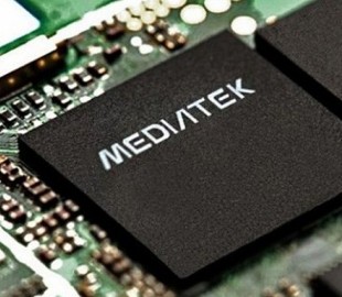 AMD подала в суд на MediaTek за нарушение патентов