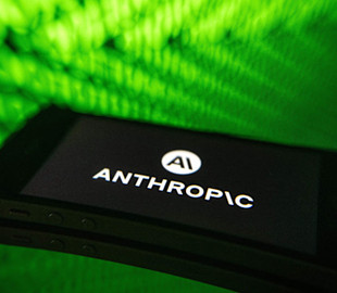 Що таке Mythos від Anthropic: інструмент кібербезпеки, який сам став загрозою