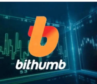 Гендиректора Bithumb підозрюють у хабарі: він міг допомогти сину депутата влаштуватися на роботу