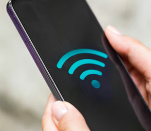 Що буде, якщо не вимикати Wi-Fi на телефоні на ніч