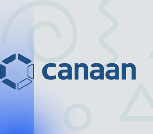 Canaan буде використовувати тепло від майнінгових ферм для роботи теплиць