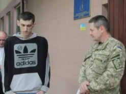 Військовозобов’язаних можуть силою доставляти до ТЦК: у якому разі це незаконно