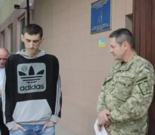 Військовозобов’язаних можуть силою доставляти до ТЦК: у якому разі це незаконно