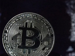 820 тисяч гривень втратив калушанин, який хотів заробити на криптовалютній біржі