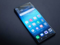 Xiaomi сдает позиции: названы самые мощные смартфоны года