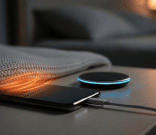 Як продовжити життя батареї смартфона: прості поради для користувачів