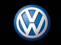 Volkswagen: электрические грузовики и автобусы перспективнее водородных