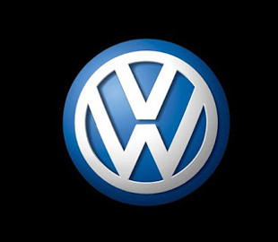 Volkswagen: электрические грузовики и автобусы перспективнее водородных