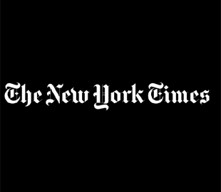 New York Times заявило, що загиблий в Ірпені американець не був їхнім співробітником