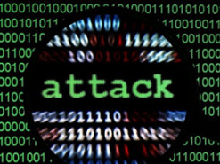 Киберпреступники используют новые методы DDoS-атак