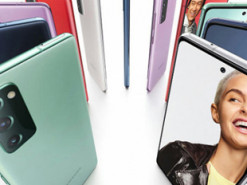 Смартфони, якими найбільше задоволені покупці: 10 неочікуваних варіантів