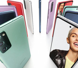 Смартфони, якими найбільше задоволені покупці: 10 неочікуваних варіантів