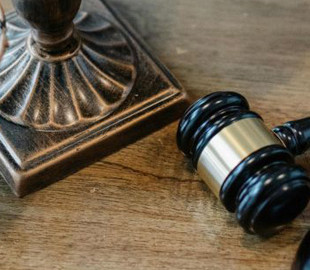 У Хмельницькому чоловік купив телефон, щоб повідомити про "вибух"