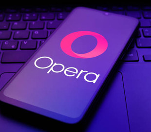 Opera представила новий браузер Neon із вбудованим агентним ШІ
