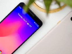 Pixel 3 Lite станет самым важным смартфоном для Google в 2019 году