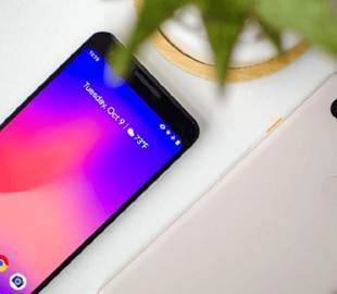 Pixel 3 Lite станет самым важным смартфоном для Google в 2019 году