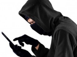 Псевдобанкір ошукав чоловіка на 2 тисячі гривень