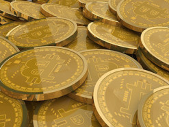 У Техасі через екстремальну спеку майнерів попросили відключити ферми