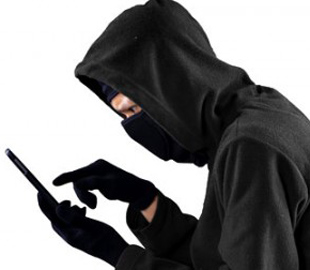 Псевдобанкір ошукав чоловіка на 2 тисячі гривень