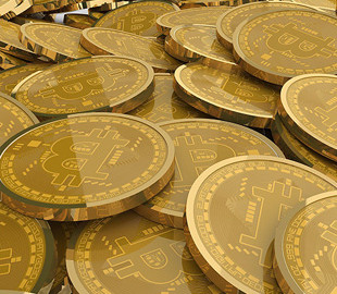 У Техасі через екстремальну спеку майнерів попросили відключити ферми