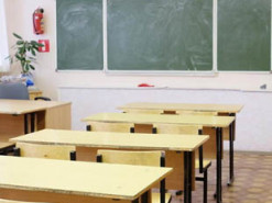 У Дніпрі два заклади освіти знаходяться на дистанційному навчанні через Covid-19