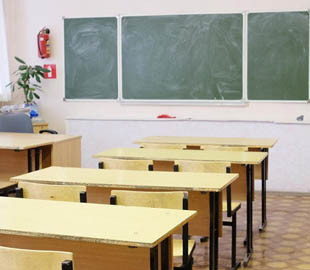 У Дніпрі два заклади освіти знаходяться на дистанційному навчанні через Covid-19