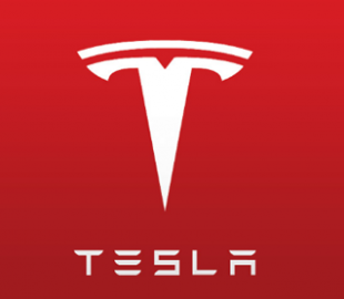 Цена акций Tesla превысила исторический максимум