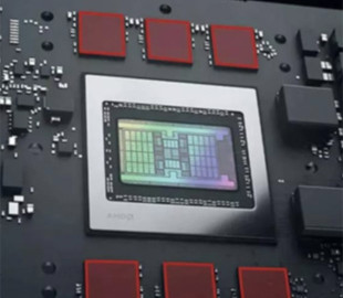 Відеокарти стануть дорожчими через зростання цін на пам’ять