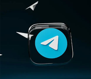 Telegram випустив оновлення: які функції з'явились