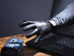 "Працівники банку" ошукали двох жінок на 169 тисяч гривень