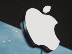 5 продуктів, які Apple закрила, так і не запустивши