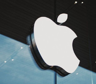 5 продуктів, які Apple закрила, так і не запустивши