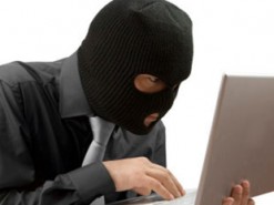 Двох чоловіків обдурили на 17 тисяч через OLX