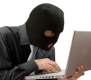 Двох чоловіків обдурили на 17 тисяч через OLX