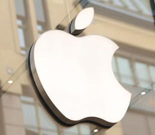 Ера після iPhone. Apple готує одразу 7 загадкових гаджетів: що відомо