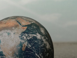 Цьогорічна осінь стала найтеплішою за 84 роки кліматичних спостережень