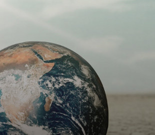 Цьогорічна осінь стала найтеплішою за 84 роки кліматичних спостережень