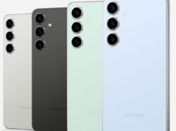 Смартфони подорожчають: Arm підвищує ціни на свої розробки