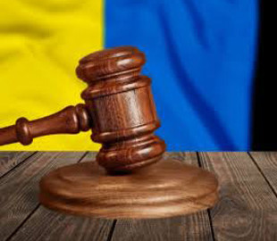Прикарпатця оштрафували за образи родини загиблих Героїв України Бутусіних