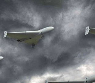 Іран може вдарити "Шахедами" по Каліфорнії — ABC News