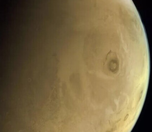 NASA обнародовало место высадки посадочного модуля, где проведут тесты для освоения Луны