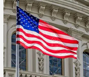Конгрес США намагається впоратися з помилками, породженими ШІ - Politico