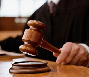 В Одесі судили програміста, якого спіймали на незаконному зберіганні наркотиків