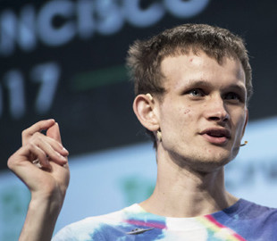 Виталик Бутерин поддержал идею поглощения Twitter Илоном Маском
