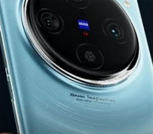 Бюджетний флагман Vivo X100 виявився вдвічі швидшим за Galaxy S23 Ultra