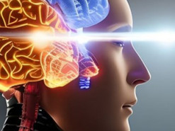 Штучний інтелект укладе мир. Як передова технологія припинить війну