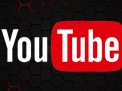 YouTube знову ламає блокувальники реклами і випробовує нові обмеження на перегляд